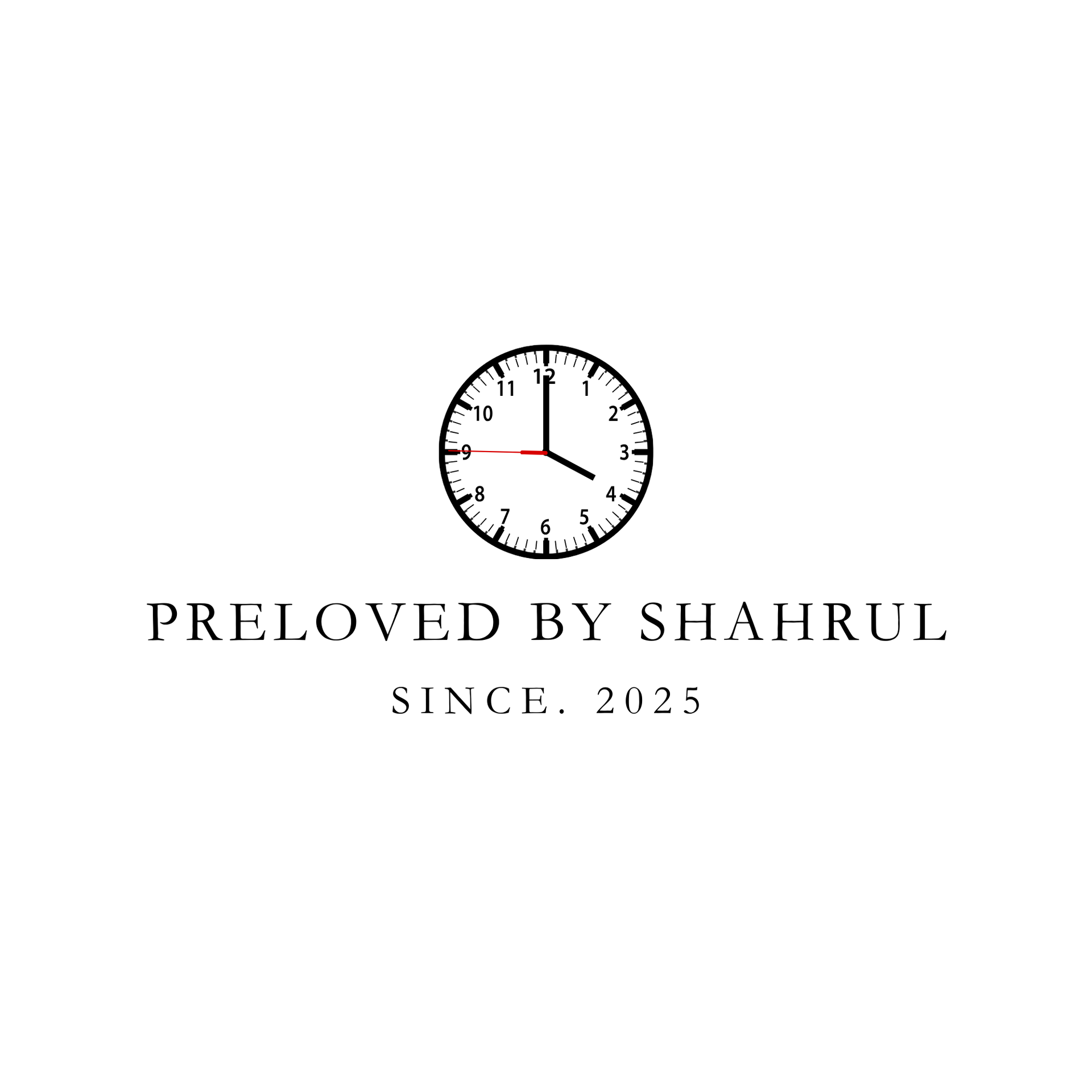 WatchByShahrul